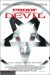 Proof of the Devil (2015) - Found Footage Films Movie Poster (Found Footage Horror)