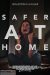 Safer at Home (2021) - Found Footage Films Movie Poster (Found Footage Thriller)