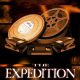 The Expedition Tapes (2020) - Found Footage Films Movie Poster (Found Footage Horror Movies)