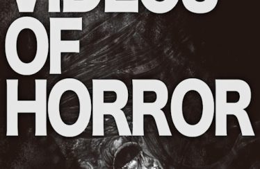 Tokyo Videos of Horror (2012) - Found Footage Films Movie Poster (Found Footage Horror)