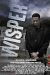 American Wisper (2020) - Found Footage Films Movie Poster (Found Footage Thriller)