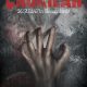 Callings (2016) - Found Footage Films Movie Poster (Found Footage Horror)