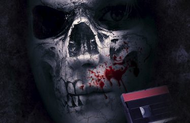 Dv2 (2013) - Found Footage Films Movie Poster2 (Found Footage Horror Movies)
