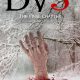 Dv3 (2013) - Found Footage Films Movie Poster (Found Footage Horror Movies)
