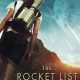 The Rocket List (2015) - Found Footage Films Movie Poster (Found Footage Sci-Fi)