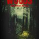 The Woods (2013) - Found Footage Films Movie Poster (Found Footage Thriller Movies)