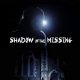 Shadow of the Missing (2018) - Found Footage Films Movie Poster (Found Footage Horror Movies)