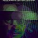 Social Distance (2020) - Found Footage Films Movie Poster (Found Footage Thriller Movies)