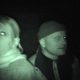 The Eylandt Investigation (2008) - Found Footage Films Movie Fanart (Found Footage Mystery Movies)