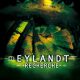 The Eylandt Investigation (2008) - Found Footage Films Movie Poster (Found Footage Mystery Movies)