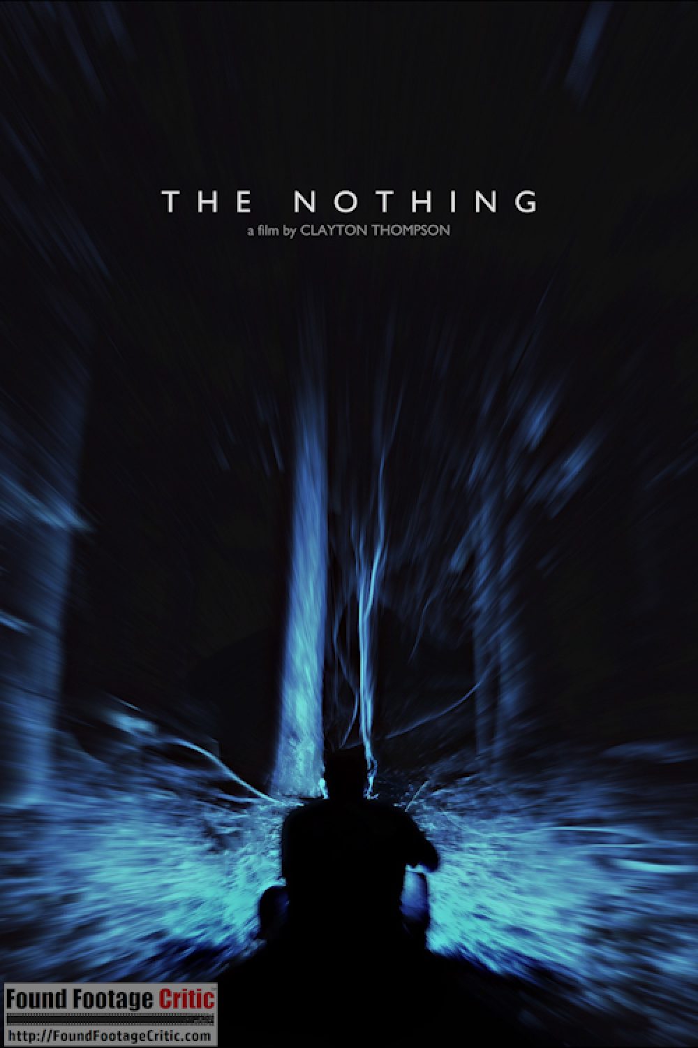 Found Footage Trailers Found Footage Critic