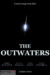 The Outwaters (2021) - Found Footage Films Movie Poster (Found Footage Horror Movies)