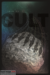 Cult (2019) - Found Footage Films Movie Poster (Found Footage Comedy)