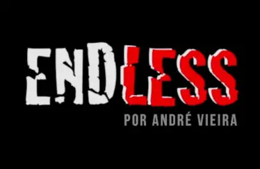 Endless (2013) - Found Footage Films Movie Poster (Found Footage Horror)