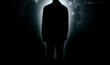 Haunted 3: Spirits (2018) - Found Footage Films Movie Poster (Found Footage Horror)