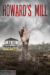 Howard's Mill (2021) - Found Footage Films Movie Poster (Found Footage Horror)