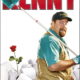 Kenny (2006) - Found Footage Films Movie Poster (Found Footage Comedy)