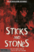 Sticks and Stones: An Exploration of the Blair Witch Legend (1999) - Found Footage Films Movie Poster (Found Footage Horror)