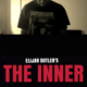 The Inner (2020) - Found Footage Films Movie Poster (Found Footage Horror)
