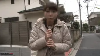 Tokyo Videos of Horror 10 (2014) - Found Footage Films Movie Fanart (Found Footage Horror)