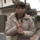 Tokyo Videos of Horror 10 (2014) - Found Footage Films Movie Fanart (Found Footage Horror)