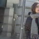 Tokyo Videos of Horror 13 (2015) - Found Footage Films Movie Fanart (Found Footage Horror)
