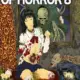 Tokyo Videos of Horror 8 (2013) - Found Footage Films Movie Poster (Found Footage Horror)