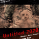 Untitled 2020 (2020) - Found Footage Films Movie Poster (Found Footage Horror)