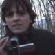 16.02.08 (2008) - Found Footage Films Movie Fanart (Found Footage Horror)