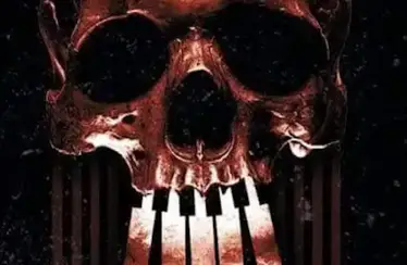 AGONi (2015) - Found Footage Films Movie Poster (Found Footage Horror)
