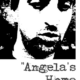 Angela's Home Movie (2004) - Found Footage Films Movie Poster (Found Footage Drama)