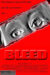 Bleed (2002) - Found Footage Films Movie Poster (Found Footage Horror)