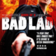 Diary of a Bad Lad (2010) - Found Footage Films Movie Poster (Found Footage Drama)