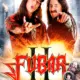 FUBAR 2: Balls to the Wall (2010) - Found Footage Films Movie Poster (Found Footage Comedy)
