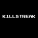 K1llstreak (2018) - Found Footage Films Movie Poster (Found Footage Thriller)