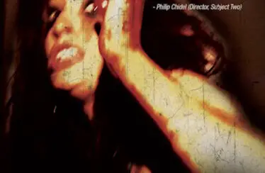 Last Girl (2013) - Found Footage Films Movie Poster (Found Footage Horror)