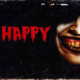 Mr Happy (2019) - Found Footage Films Movie Fanart (Found Footage Horror)