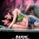 Ragini MMS (2011) - Found Footage Films Movie Poster (Found Footage Horror)