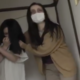 Senritsu Kaiki File Super Kowa Too! Dark Mystery: Snake Woman (2015) - Found Footage Films Movie Fanart2 (Found Footage Horror)