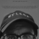 Slate Yourself (2020) - Found Footage Films Movie Poster (Found Footage Comedy)