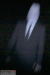 Slender Man (2014) - Found Footage Films Movie Poster (Found Footage Horror)
