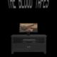 The Blood Tapes (2016) - Found Footage Films Movie Poster (Found Footage Thriller)