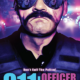 911: Officer Down (2018) - Found Footage Films Movie Poster (Found Footage Thriller Movies)