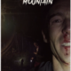 Blood Mountain (2017) - Found Footage Films Movie Poster (Found Footage Thriller)