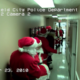 Discarding Santa (2018) - Found Footage Films Movie Fanart (Found Footage Comedy Movies)
