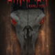 Ehrimen Kanli Yol (2021) - Found Footage Films Movie Poster (Found Footage Horror Movies)