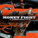 Money Fight (2021) - Found Footage Films Movie Poster (Found Footage Thriller Movies)