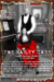 The Bailey Case (2011) - Found Footage Films Movie Poster (Found Footage Horror Movies)