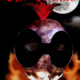The Night Marchers (2001) - Found Footage Films Movie Poster (Found Footage Horror Movies)