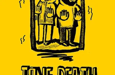 Tone Death (2017) - Found Footage Films Movie Poster (Found Footage Horror Movies)